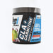 CLA_CARNITINE | EXCARTBD.COM