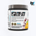 CLA CARNITINE | EXCARTBD.COM