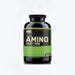 optimum | nutrition | amino | 2222 | tabs | cartvive.com