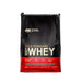 OPTIMUM NUTRITION | WHEY GOLD | EXCARTBD