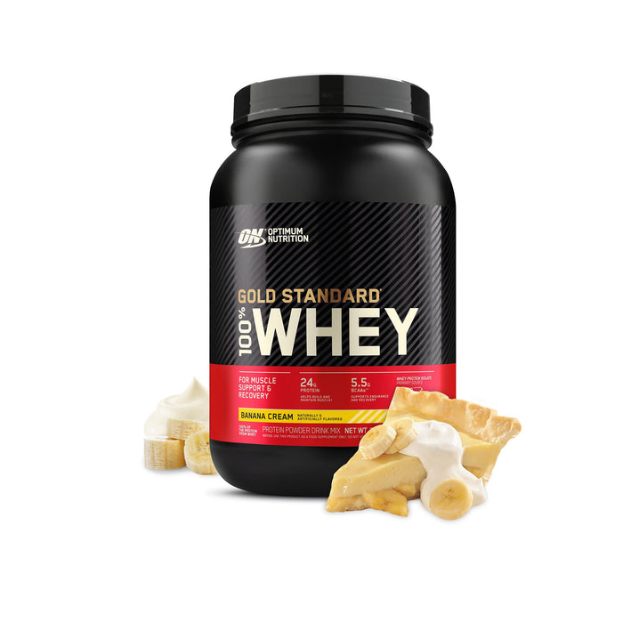 WHEY GOLD | 2LBS | EXCARTBD.COM