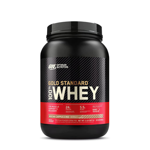 WHEY GOLD | EXCARTBD.COM