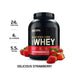 WHEY PROTEIN | EXCARTBD.COM 