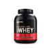 GOLD STANDRED WHEY | EXCARTBD