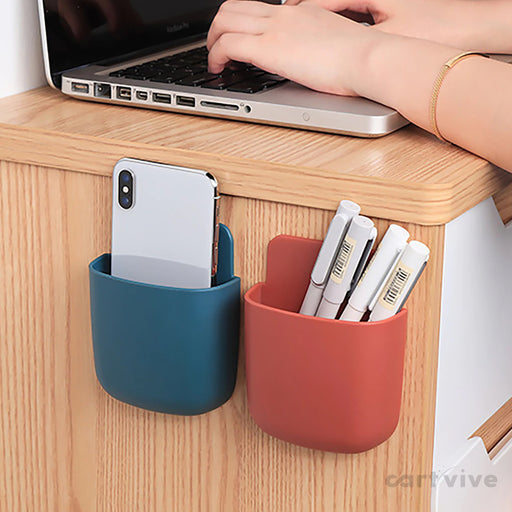 SMART HOLDER | EXCARTBD.COM